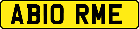 AB10RME