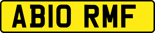 AB10RMF