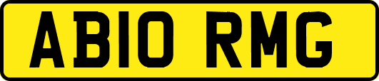 AB10RMG