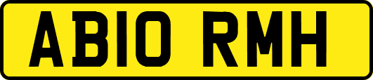 AB10RMH