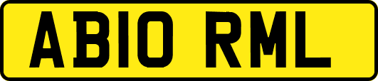 AB10RML
