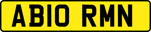 AB10RMN