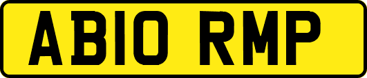 AB10RMP