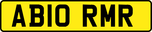 AB10RMR