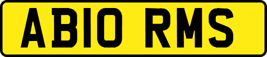 AB10RMS