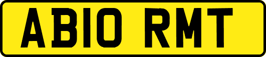 AB10RMT