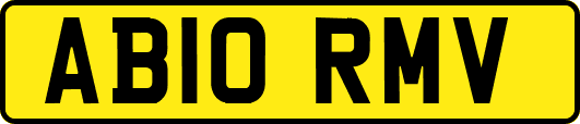 AB10RMV