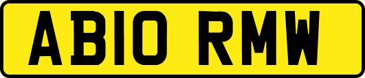AB10RMW
