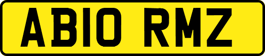 AB10RMZ