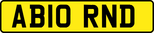 AB10RND