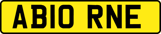 AB10RNE
