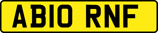 AB10RNF