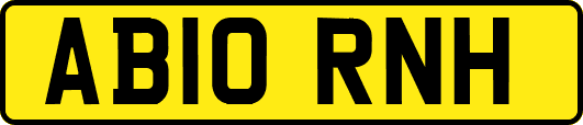AB10RNH