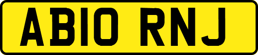 AB10RNJ