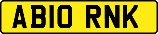 AB10RNK