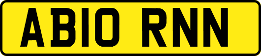 AB10RNN