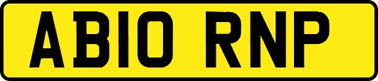 AB10RNP