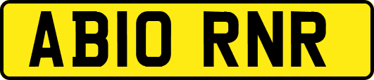 AB10RNR