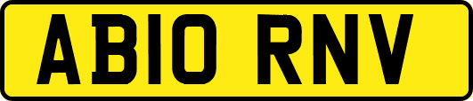 AB10RNV