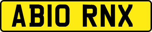 AB10RNX