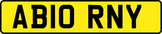 AB10RNY
