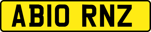 AB10RNZ