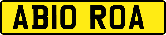AB10ROA