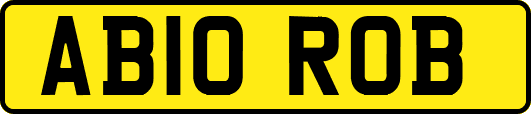 AB10ROB
