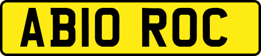 AB10ROC