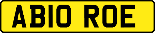 AB10ROE