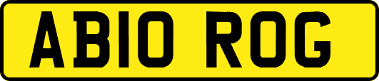 AB10ROG