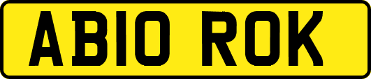 AB10ROK