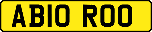 AB10ROO