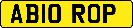 AB10ROP