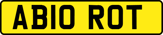 AB10ROT