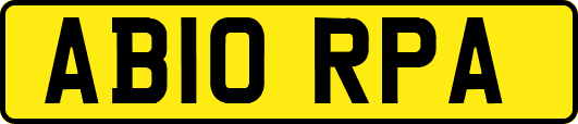 AB10RPA