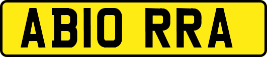 AB10RRA