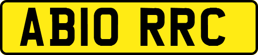 AB10RRC