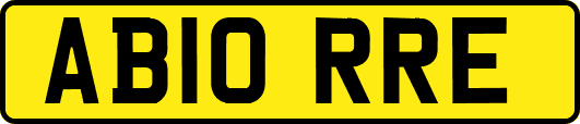 AB10RRE