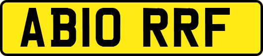 AB10RRF