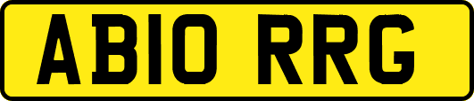 AB10RRG