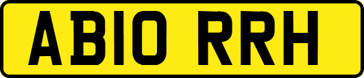 AB10RRH