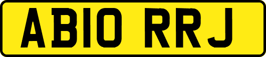 AB10RRJ