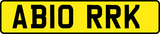 AB10RRK