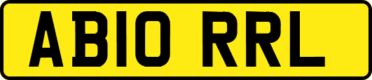 AB10RRL