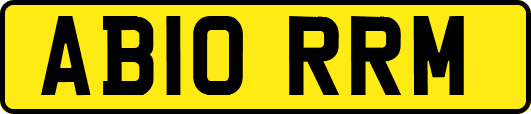 AB10RRM