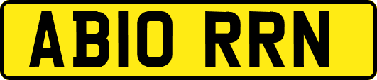 AB10RRN