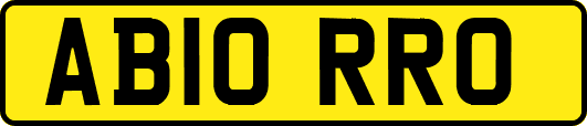 AB10RRO