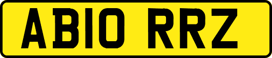 AB10RRZ
