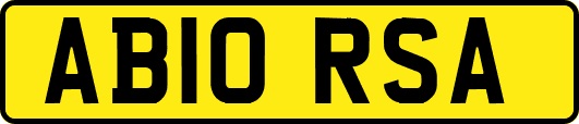 AB10RSA